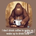 Dave Sell - Facebook