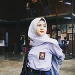 Dave Zill - @dave_zill - Instagram