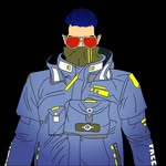 Dave_zill - @dave_zill09 - Instagram