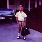 Dave Zill - @the_zillinator - Instagram
