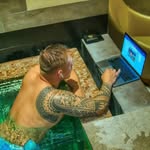 @dave_zilla510 - Instagram