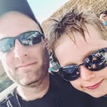 Dave Zille - @davezille - Instagram