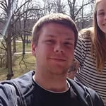 Dave_Zille - @dave_zille - Instagram