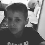 Dave Ziller 22 - @daveziller22 - Instagram