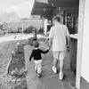 Dave Zilli - @dave.zilli - TikTok