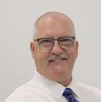 Dave Zilligen - Facebook