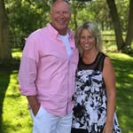 Dave Zillmer - @davezillmer - Instagram