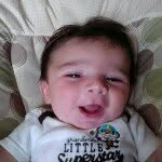 @davezill - Instagram