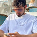 @davezill_ - Instagram
