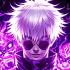 Davezilla - @davezilla1.0 - TikTok