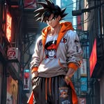 DAVEZILLA - @davezilla03 - Instagram