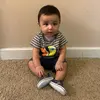 Davezilla - @davezilla09 - TikTok