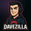 davezillaone - @davezillaone - TikTok