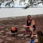 David Clark - @davezilla47 - Instagram