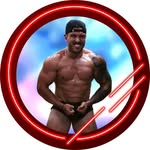 David Correia - @davezillapt - Instagram