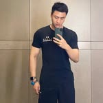 David - @davezilla169 - Instagram