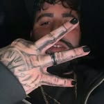 David - @davezilla___ - Instagram