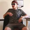 David Pritchard - @davezilla187 - TikTok