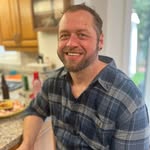 David Stasevich - @dave.zilla - Instagram