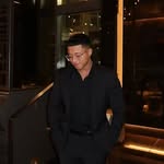 David T - @davezilla__ - Instagram
