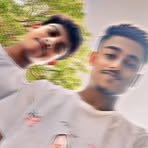 Tufa Zzel - Facebook