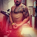 Đ₳VłĐɆ_฿Ø₮₮ł₦ - @dave_zilla_ - Instagram