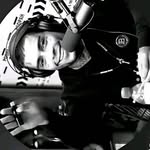 @ davezinn - @davixp413 - Instagram