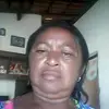 argentinasilva337 - @davezinnnn123 - TikTok
