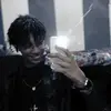 dave 🇻🇦 - @davezinn - TikTok