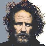 Dave Zinn - @bigislandartwork - Instagram
