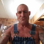 Dave Zinn - @davidkarlzinn - Instagram