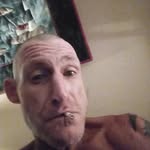 Dave Zinn - @zinn4274 - Instagram