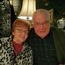 Dave Zinn - Facebook