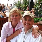 Dave Zinn - @dave_zinn - Instagram