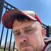 Dave Zinn - Facebook