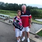 Dave Zinn - @davezinn - Instagram