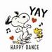 Dave Zinn - Facebook
