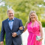 Dave Zinn - @dave.zinn.59 - Instagram