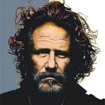 Dave Zinn - @zinn9616 - Instagram