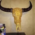 Dave Zinn - @zcad59 - Instagram