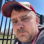 Dave Zinn - @zinnfam13 - Instagram