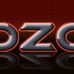 Dave Zinn Creative - Facebook