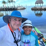 Dave Zinneman - @davezinneman - Instagram