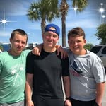 Dave Zinnen - @davezinnen - Instagram