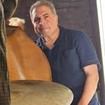 Dave Zinno - @davezinnobass - Instagram