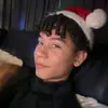 🃏 - @davezinn.00 - TikTok