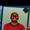 davezinn - @dave.lzz - TikTok