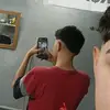 davezinn - @daverxn - TikTok