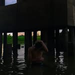 h? - @davezinnx - Instagram