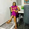 Zinny_Dave - @zinny_dave - TikTok